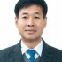 이천설봉신문