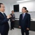 정해훈·최윤선