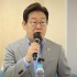송승현