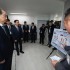 정해훈·최윤선