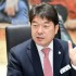 부산일보