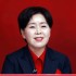 김형원 기자