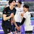 스포츠조선 = 김영록 기자