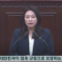 김영록