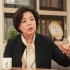 과천시대신문