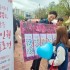 과천시대신문