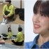 서은혜 에디터