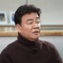 아이뉴스24