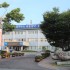 박철의