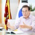 소장환