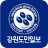 김진형