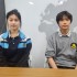 이시모