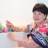 매일경제