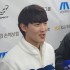 머니투데이