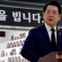 뉴시스