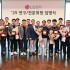 뉴시스