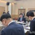 뉴시스