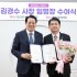 뉴시스