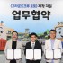 뉴시스