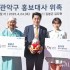 뉴시스