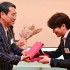 박현선