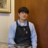 노컷뉴스