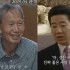 노컷뉴스