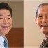 윤성효