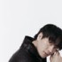 오센(OSEN)