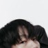 오센(OSEN)