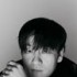 오센(OSEN)