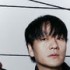 오센(OSEN)