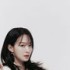 오센(OSEN)