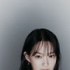오센(OSEN)