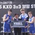 오센(OSEN)