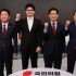 배소현