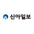 이중성