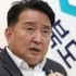 최진규·박인옥 충청본부