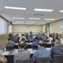 경기도민일보