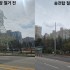 김금철