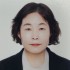 신수철