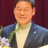 정재근