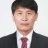 영남일보