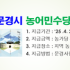 영남일보