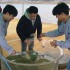 연합뉴스