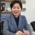 우상표