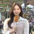 연합뉴스TV
