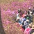 연합뉴스TV