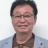 이천설봉신문
