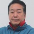이천설봉신문